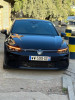 Golf 8 R line 2021 