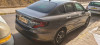 Fiat tipo 2024 urban plus