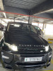 Land Rover Range Rover Evoque 2018 Range Rover Evoque