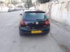 Volkswagen Golf 5 2005 Golf 5