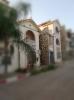 Vente Villa Mostaganem Stidia