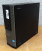 LOT UNITE  DELL  i7 3e