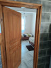 Vente Appartement F2 Jijel Ziama mansouriah