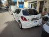 Peugeot 207 2012 Allure