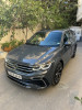 Volkswagen Tiguan 2024 R-Line