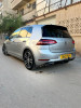 Volkswagen Golf 7 2018 GTD