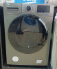 PROMOTION MACHINE A LAVER BEKO 12KG INVERTER