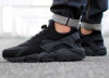 Nike Huarache Neuf pointure 41-42