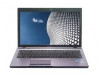 Laptop Lenovo Ideapad Z570