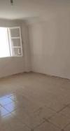 Vente Appartement F3 Aïn Témouchent Ain temouchent