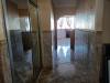 Vente Appartement F3 Oran Hassi bounif