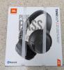 Casque Bluetooth JBL Tune 560bt