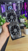 EVGA GeForce RTX 2070 Super XC ULTRA 8 Go