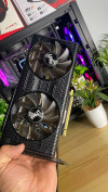 Palit GeForce RTX 3060 Dual OC  12 Go