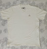 t-shirts le coq sportif original 