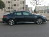 Kia Optima 2021 Gt-Line 2.4