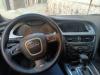 Audi A4 Allroad 2009 Sline