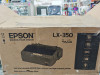 Epson lx350