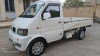 DFSK Mini Truck 2014 SC 2m30