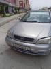 Opel Astra 2003 Astra