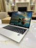 HP ELITEBOOK 830 G10 i7 32g ram 512