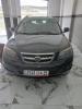 BYD S6 2014 S6