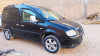 Volkswagen Caddy 2011 Life