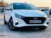 Hyundai I20 2023 I20