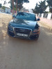 Audi Q5 2013 Q5