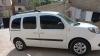 Renault Kangoo 2017 Confort