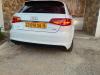 Audi A3 Sport Back 2016 S Line