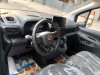 Fiat doblo 2024 doblo