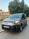 Fiat Doblo 2023 