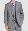 Michael Kors men blazer 