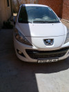 Peugeot 207 2012 207