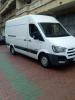 Hyundai h350 2017