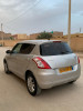 Suzuki Swift 2014 Swift