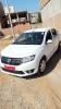 Dacia Logan 2015 Logan