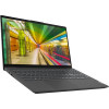 Lenovo 15.6" IdeaPad 5 Laptop