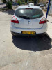 Renault Megane 3 2012 Sport Edition