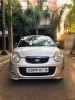 Kia Picanto 2011 