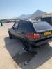 Volkswagen Golf 2 1986 Golf 2