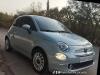 Fiat Fiat 500 2023 Club