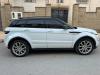 Land Rover Range Rover Evoque 2013 