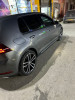 Volkswagen Golf 7 2019 Drive