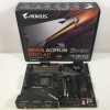 GIGABYTE B550 AORUS PRO AC