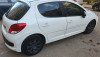 Peugeot 207 2012 207