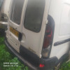 Renault Kangoo 2002 Kangoo