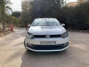 Volkswagen Polo 2017 all star