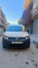 Volkswagen Caddy 2015 Caddy